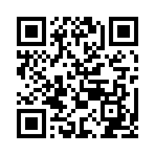 QR Code for 38Q2SqUNJXNAbSdaCttVacHZUM1981J1jP