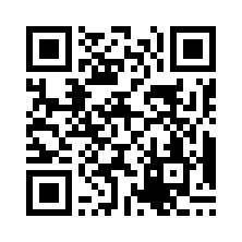 QR Code for 38Q2agW2465subJss8PySXSCkES8SH9KqH