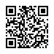 QR Code for 38Q2hD2XmNDqzzrX7aD4KJ8qLxUbkY8a2C