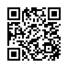 QR Code for 38Q2o1ooSom4aa6G9L5YNjsGMtuV52vVZf