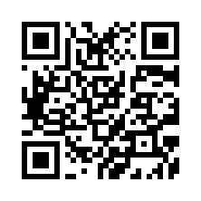 QR Code for 38Q2u7vEoipmS879FAumym86GhEb5sssAt