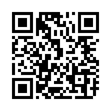 QR Code for 38Q2vrqH4VpDxTpFNuLriHAxeDBaG6LxiP