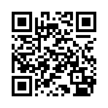 QR Code for 38Q2xxCyufESKRCZXohbmc4irbuJbk5a9L