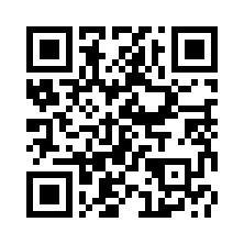 QR Code for 38Q2zH9d7vrQM9dinui3hyHbbvbCTC4Dpc