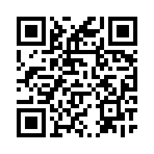 QR Code for 38Q31RA67ZJKrCeAkdUErwKvWfYCpmivPF