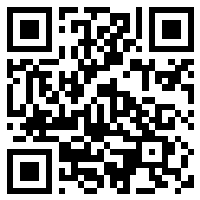 QR Code for 38Q3CAPtpWTDjpT8pzTd7AeRCeDuQdgQag