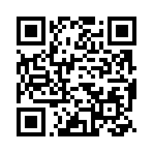 QR Code for 38Q3aKNSW6f3ctFQxJEALacf398bBABVSK