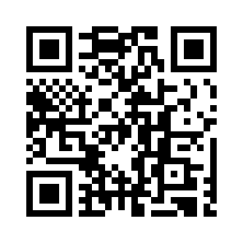 QR Code for 38Q3nPj72UTJiLLEWdttcdoYCQ1gtfAb8D