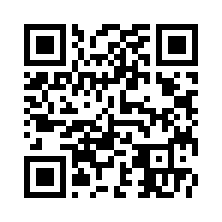 QR Code for 38Q3ucptjNonrNdzh5YsUMd9LSFWk8XTZX