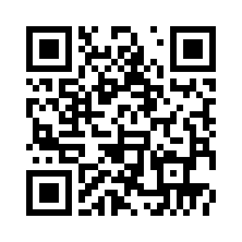 QR Code for 38Q4EyFtofRssdGreW3HhG2be9R8p13QZE