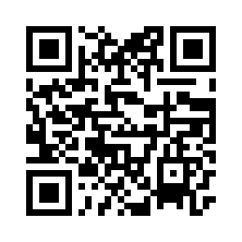 QR Code for 38Q4L2BAYB4MkUEi5ftLaNSBQDNosncDz6
