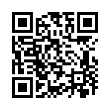 QR Code for 38Q4eWnaEsP8mSE5kT2bknhA6AmecLZW6D
