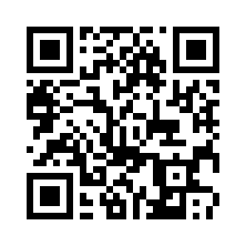 QR Code for 38Q4ngF83FXZ9FVkx6wi7kKuVDm2evFGWG