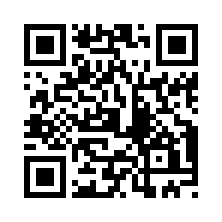 QR Code for 38Q4wAvAkHpirEW6v2fP4pSxK39ASkhx3C