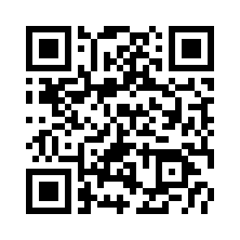 QR Code for 38Q4xEUdnP15Nr7AAJxYeR5qJpABxASSNe