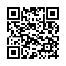 QR Code for 38Q5HCvFsoZYPeyDd4jmWQZwfvcmHCb9N8
