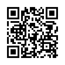 QR Code for 38Q5TCcnhfWEbwbtpkkJ2gLc9st1RYApUc