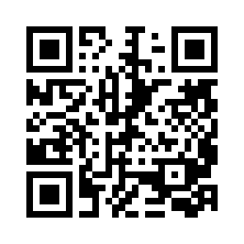 QR Code for 38Q5d9ESumsqehXQigDivKuYhAMpq5mQsa