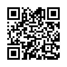 QR Code for 38Q5nWE2FG1kfegromcTP4kCnJJvQ51MoN
