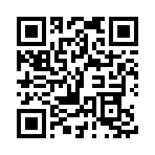 QR Code for 38Q675dqr6JrZXj1a2kSeVyrgsYQWZ2a2n