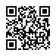 QR Code for 38Q6eba4jcbr3jfPEkhAj8n8bYms9jmarX