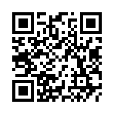 QR Code for 38Q6vBV4KPMQZSWTKQ88FXAPv3BgYd1obw