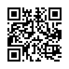 QR Code for 38Q78Zx2gregLJBCkJaFwD3e1KYANTcenb