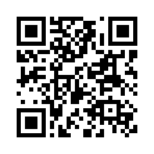 QR Code for 38Q7961jtwbsFPajFAVkAX5K97szXYpS78