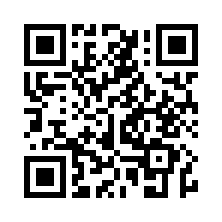 QR Code for 38Q7NA7v84VaU6pv2Bn7bHaz2JMuCSrQY4