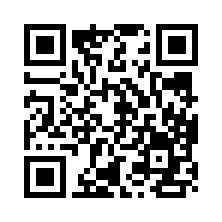 QR Code for 38Q7Rtkc6V59sgS7fSpbNaCUZzf49x3ZQn