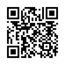 QR Code for 38Q7fPahSy5VC73Luc2AcUQBHbpASHbLeN
