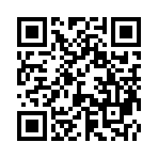 QR Code for 38Q7jJmDuSnSt61FTPFDtTKQEMgt26YSA8