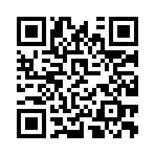 QR Code for 38Q7pF1s7sCyvESd7xJDCWTFR8QQGcHPpT