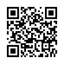 QR Code for 38Q7tBAbs8UDkXYFtJ3HjS3Trwu6qq9uQU