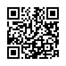 QR Code for 38Q7uRKWfk5aYUfNn48peg2s2W1PK2ubBH