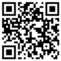 QR Code for 38Q7w6T1FaT4e4St2vFsQEZ6jV4DCJyQCB