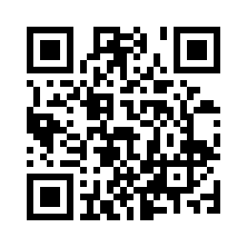 QR Code for 38Q81WmjNWrm6xRC8gtJvRDDYz4eHJPdfF