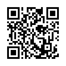 QR Code for 38Q856d9ddRTFKHsRnUmfRmnEmodc5Pv4f