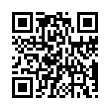 QR Code for 38Q8Equ6NTxtCmi9b2HL1LhuL71FUKZvTj