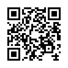 QR Code for 38Q8VC93vtLdGYRD2BuxWKovgcXDNfP7PY
