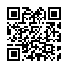 QR Code for 38Q8au8xpEd3AXsXoNH8p5hVvv9TLrgn7N
