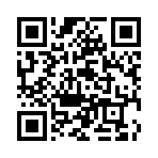 QR Code for 38Q8e5BMxeHL5Tu5KByVBcko4rbom9sVRq