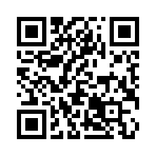QR Code for 38Q8hzQLT6qbPdvCK77CPaJc7CAkuRy9eC