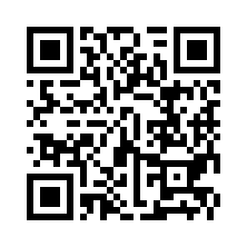 QR Code for 38Q8nPowmTJso7ThpgmPAebATL5WKJYevE