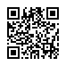 QR Code for 38Q8pEPVRvfD7Pu4b8pVyKLCWJybdhKF24