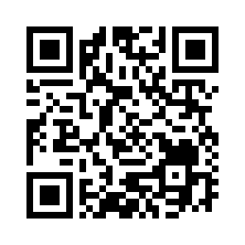 QR Code for 38Q8ziSBKUnD2SJfS1Xsn7MoiSfs8e52vN