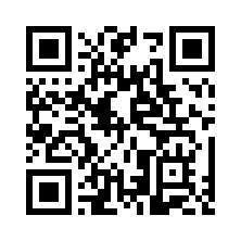 QR Code for 38Q8zp7ppSQbn5HKgPiHoAW3cWM14pW8pg