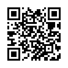 QR Code for 38Q93uV8GihzeEcYd2CZU16YToqeditjEU