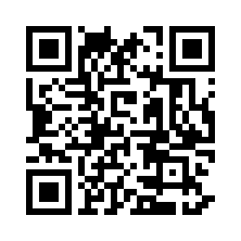QR Code for 38Q96NCdH4a3NZUc3UhPdzHGUhkX1CvtSj