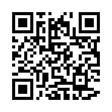 QR Code for 38Q9G5mL9WsXTAH5XvR6y8W2ToYdRKx9QY